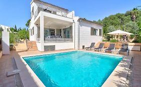 Villa Foufou, Cielo De Bonaire,Alcudia